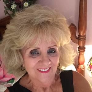 Meet your Posher, Joyce